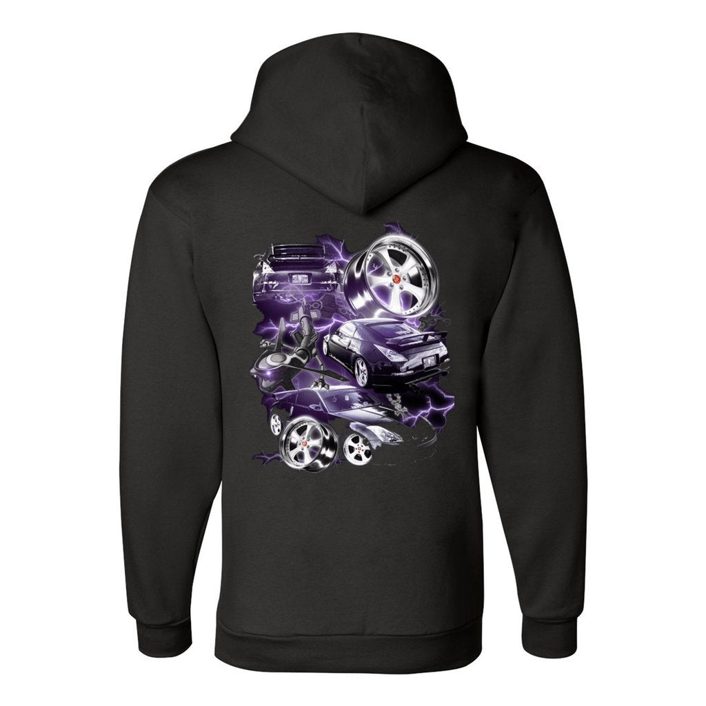 back_11