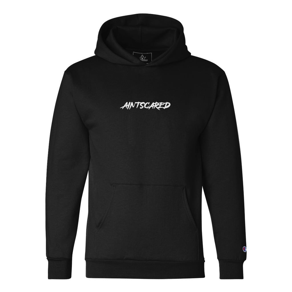 additional_image_front_11