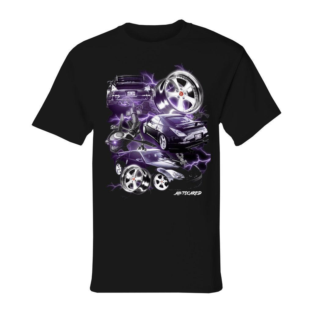 front_11