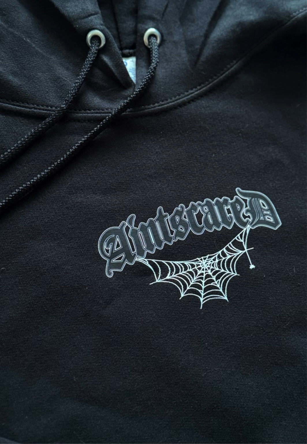 Stance Ls400 Hoodie