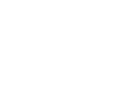 Aintscared