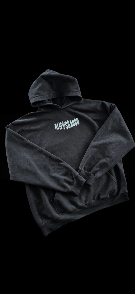 Drift S13 Hoodie