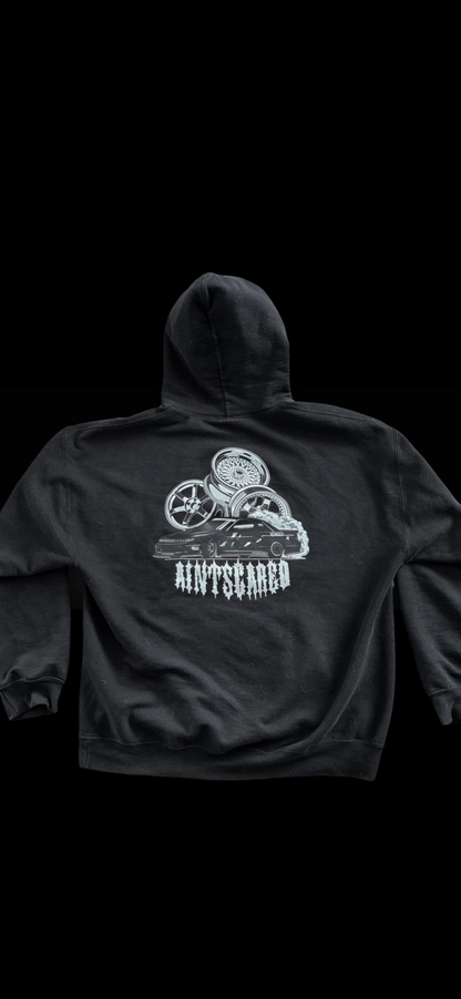 Drift S13 Hoodie