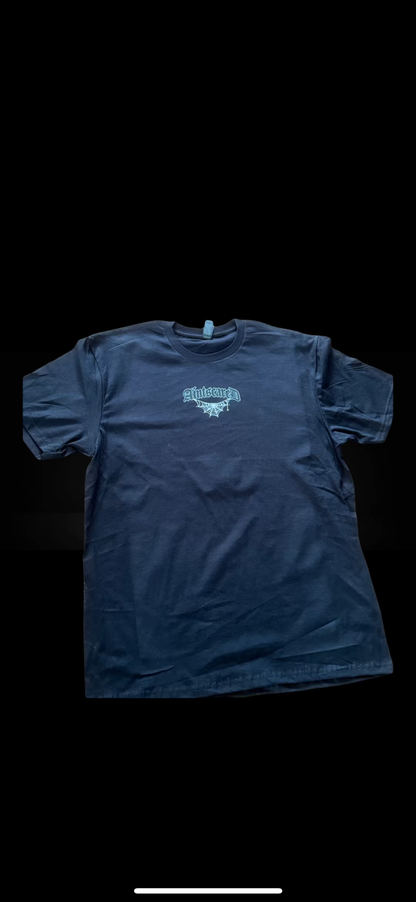Stanced Ls400 Tee