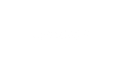 Aintscared Logo Cut Vinyl