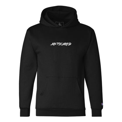 additional_image_front_11