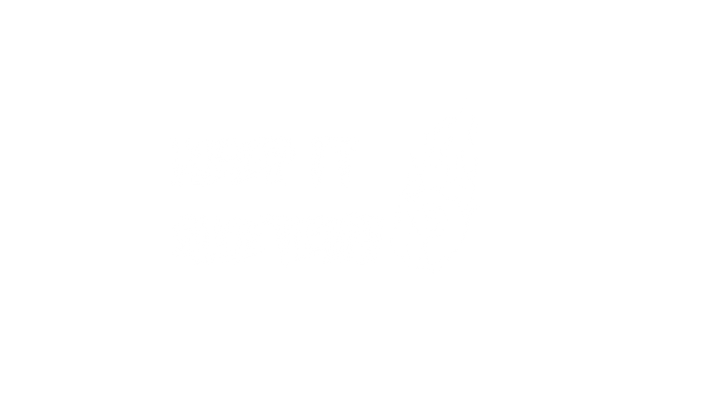 Keep it sketchy cut vynil