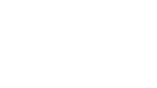 Keep it sketchy cut vynil