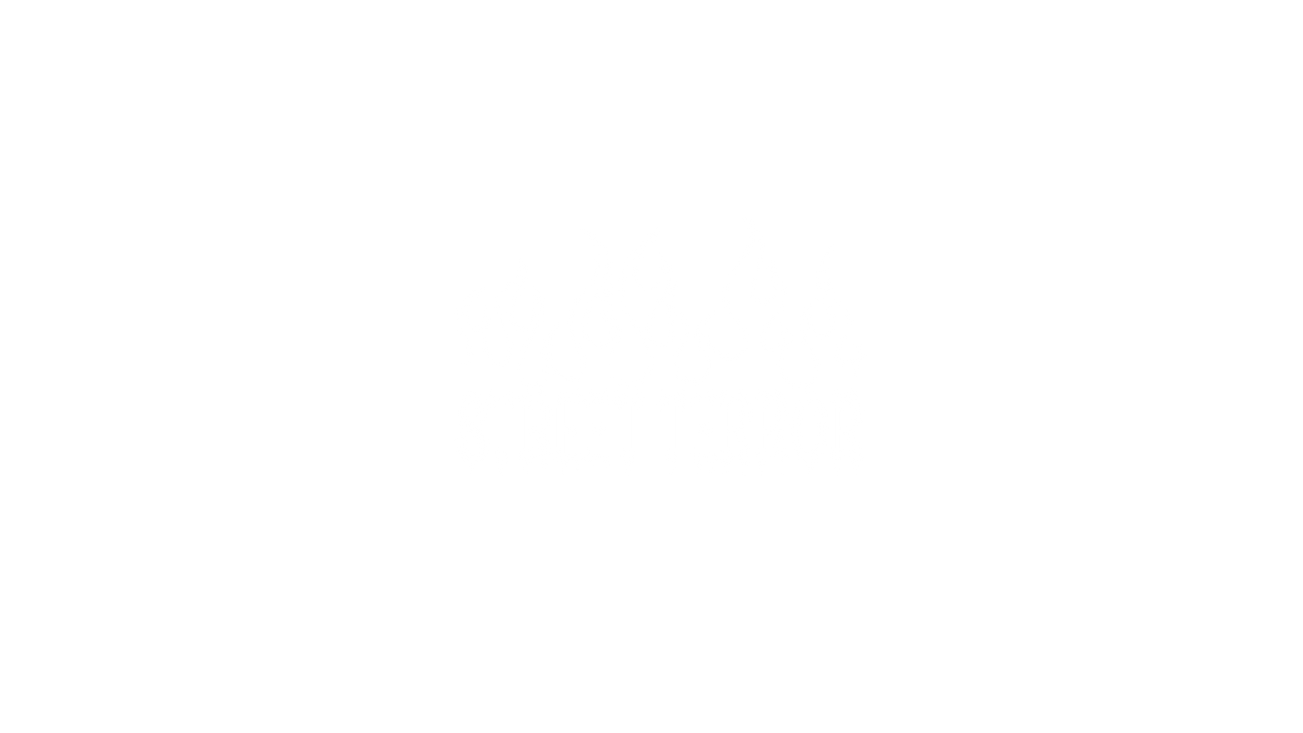 street terror cut vinyl