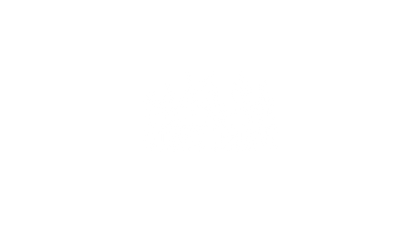 street terror cut vinyl