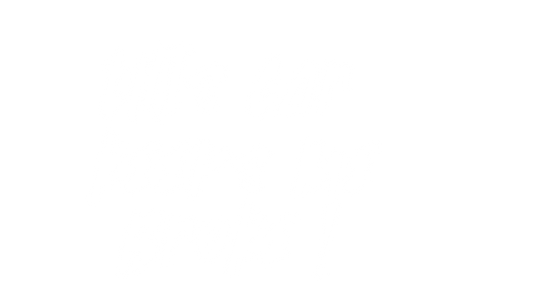 This car keeps me broke! Cut vinyl
