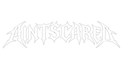 Aintscared