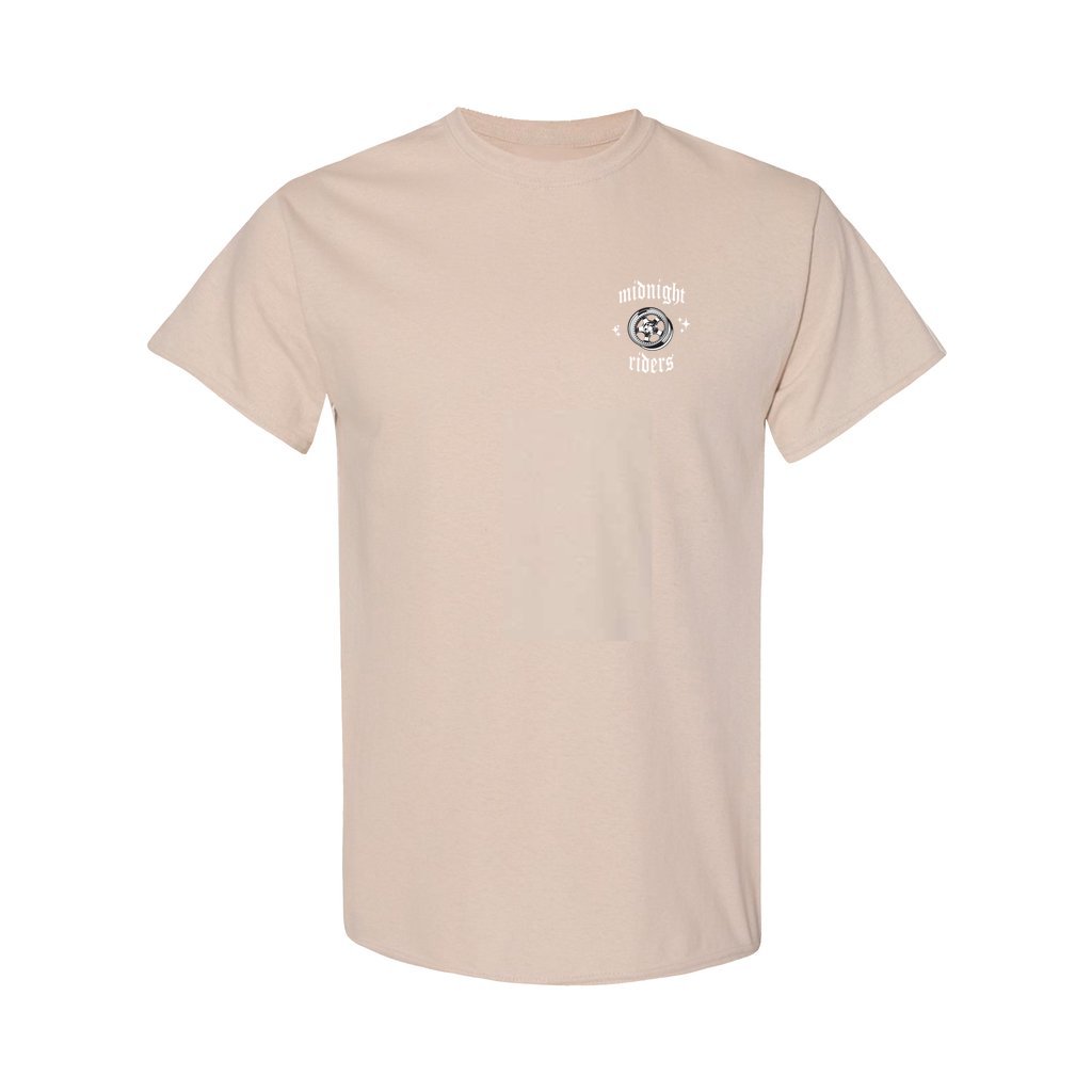 front_131
